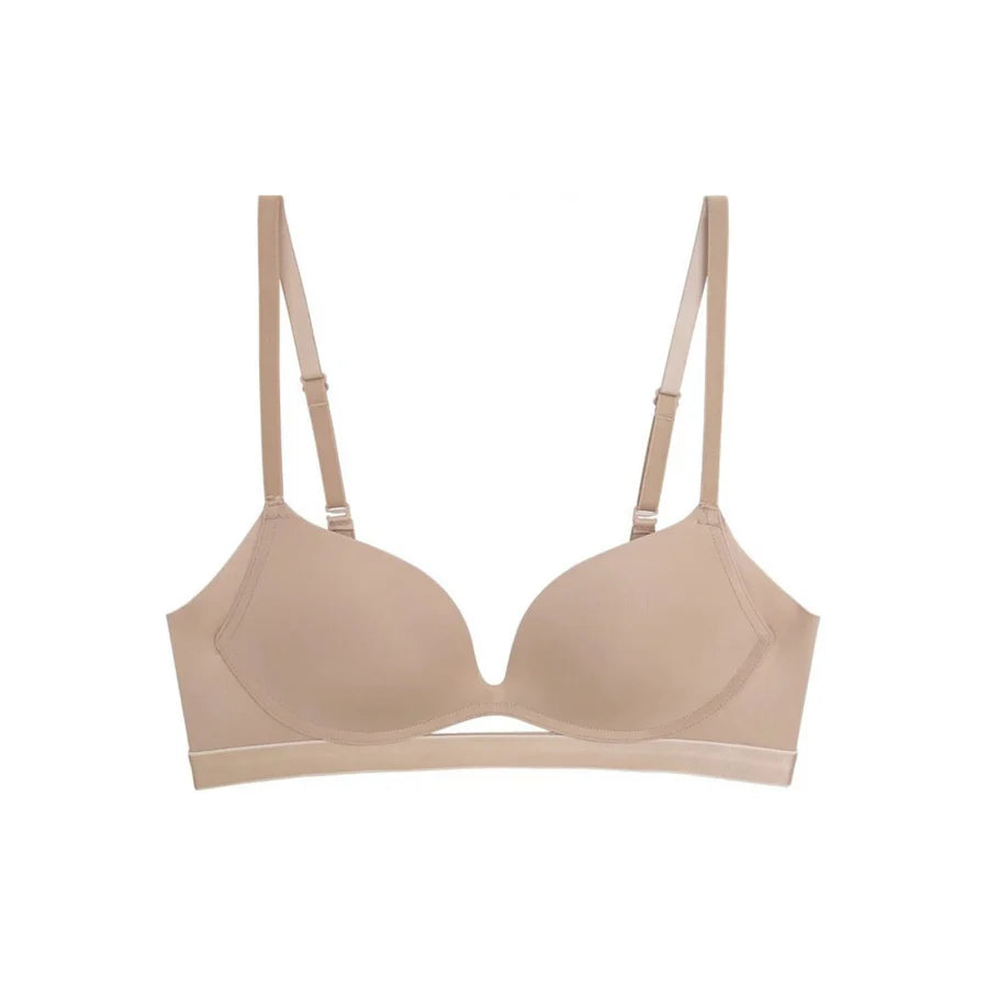 Soutien-gorge Push-up "CHERRIES"