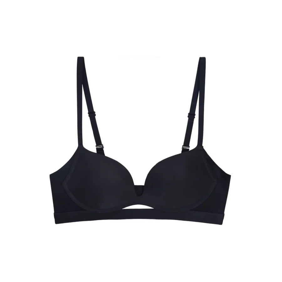 Soutien-gorge Push-up "CHERRIES"